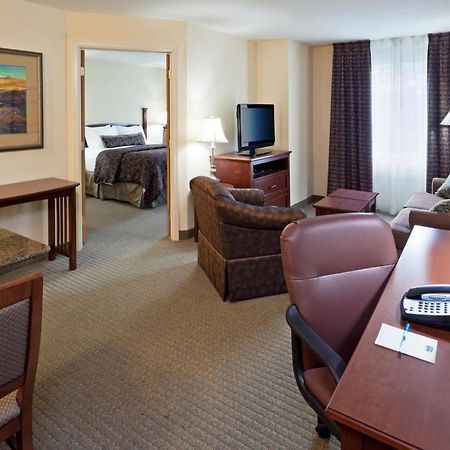 Staybridge Suites - Philadelphia Valley Forge 422 By Ihg Royersford Εξωτερικό φωτογραφία