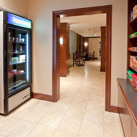 Staybridge Suites - Philadelphia Valley Forge 422 By Ihg Royersford Εξωτερικό φωτογραφία