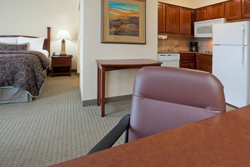 Staybridge Suites - Philadelphia Valley Forge 422 By Ihg Royersford Εξωτερικό φωτογραφία