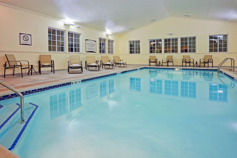 Staybridge Suites - Philadelphia Valley Forge 422 By Ihg Royersford Εξωτερικό φωτογραφία