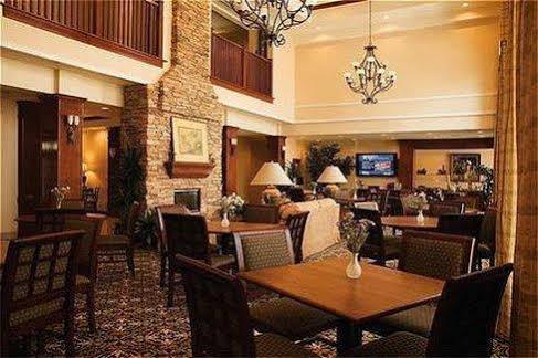 Staybridge Suites - Philadelphia Valley Forge 422 By Ihg Royersford Εξωτερικό φωτογραφία