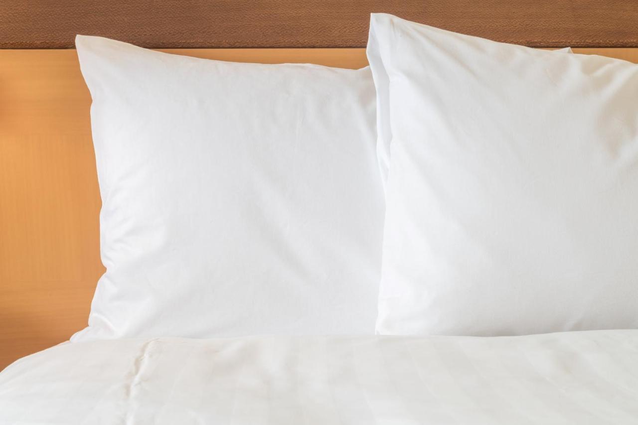 Staybridge Suites - Philadelphia Valley Forge 422 By Ihg Royersford Εξωτερικό φωτογραφία