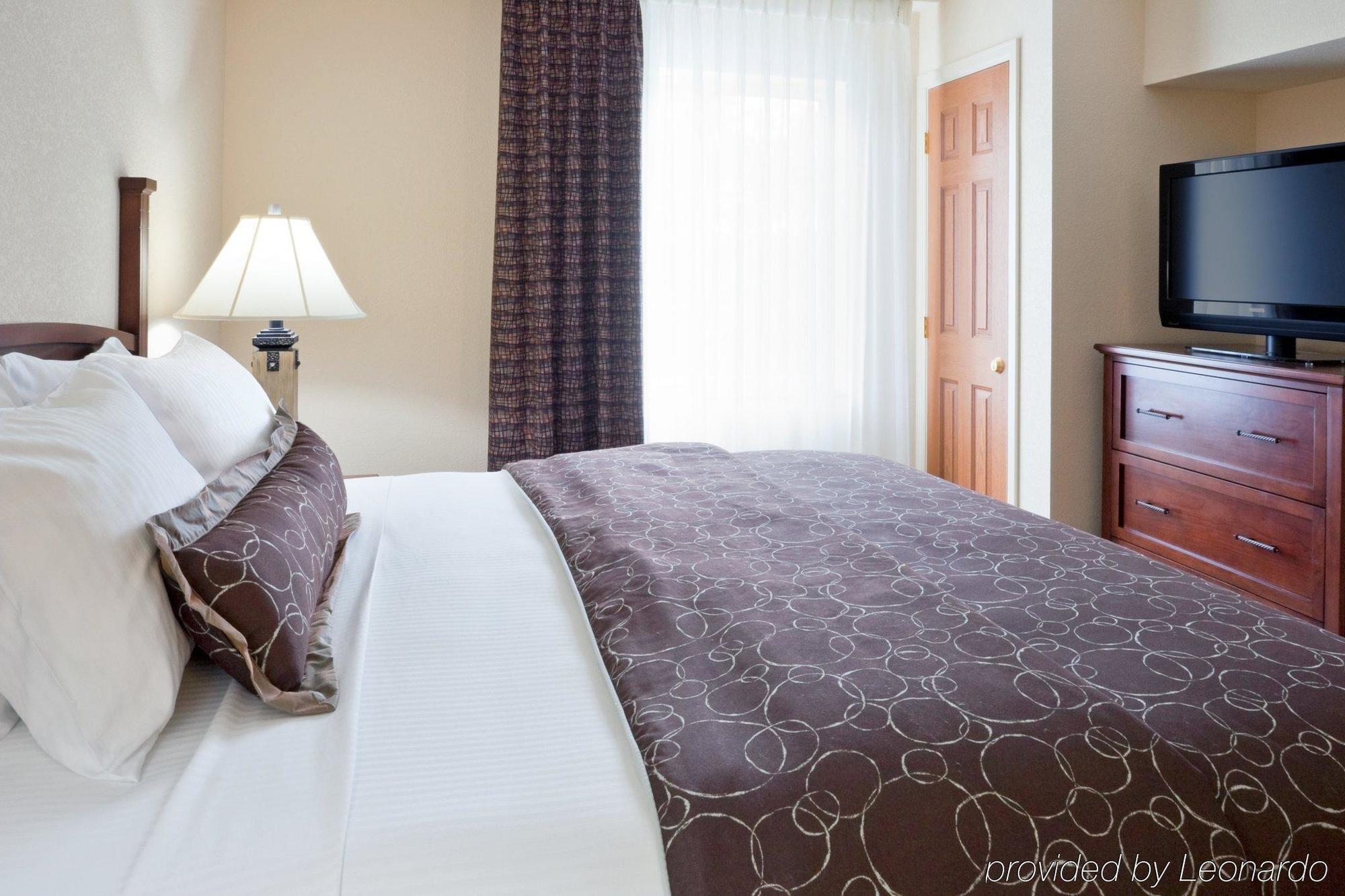 Staybridge Suites - Philadelphia Valley Forge 422 By Ihg Royersford Εξωτερικό φωτογραφία